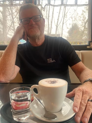 Customer photo review of Lieble NED HUDLA