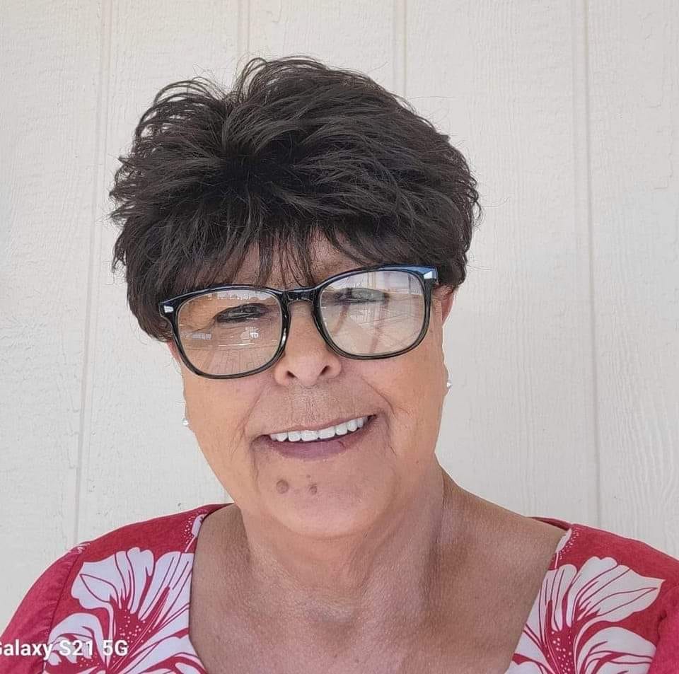 Customer photo review of Tallow Body Lotion