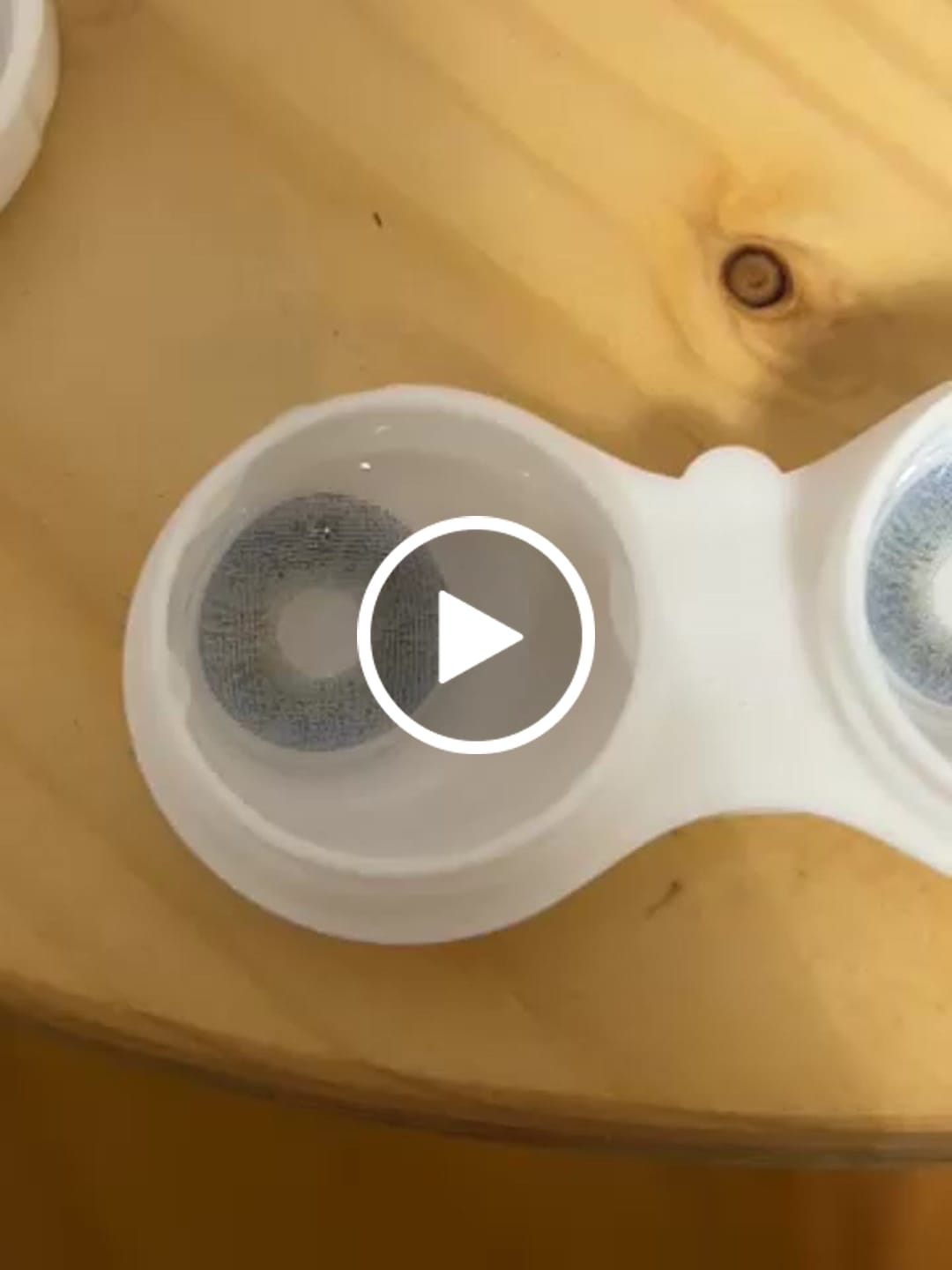 Customer video review of HAIFA | COOL BLUE