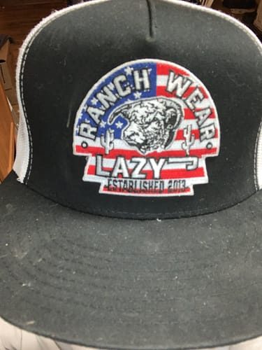 Customer photo review of Shipping Protection by Route