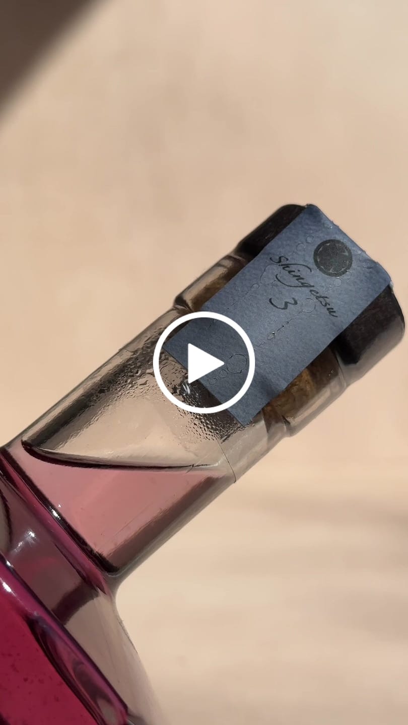 Customer video review of Ezy Beige