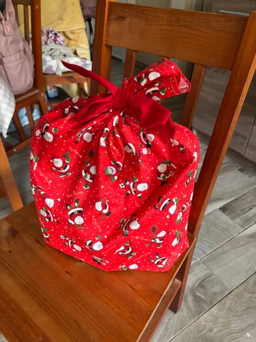 Orsi K. review of Zsákbamacska 0-3 Éves Gyerekeknek image 1 out of 4