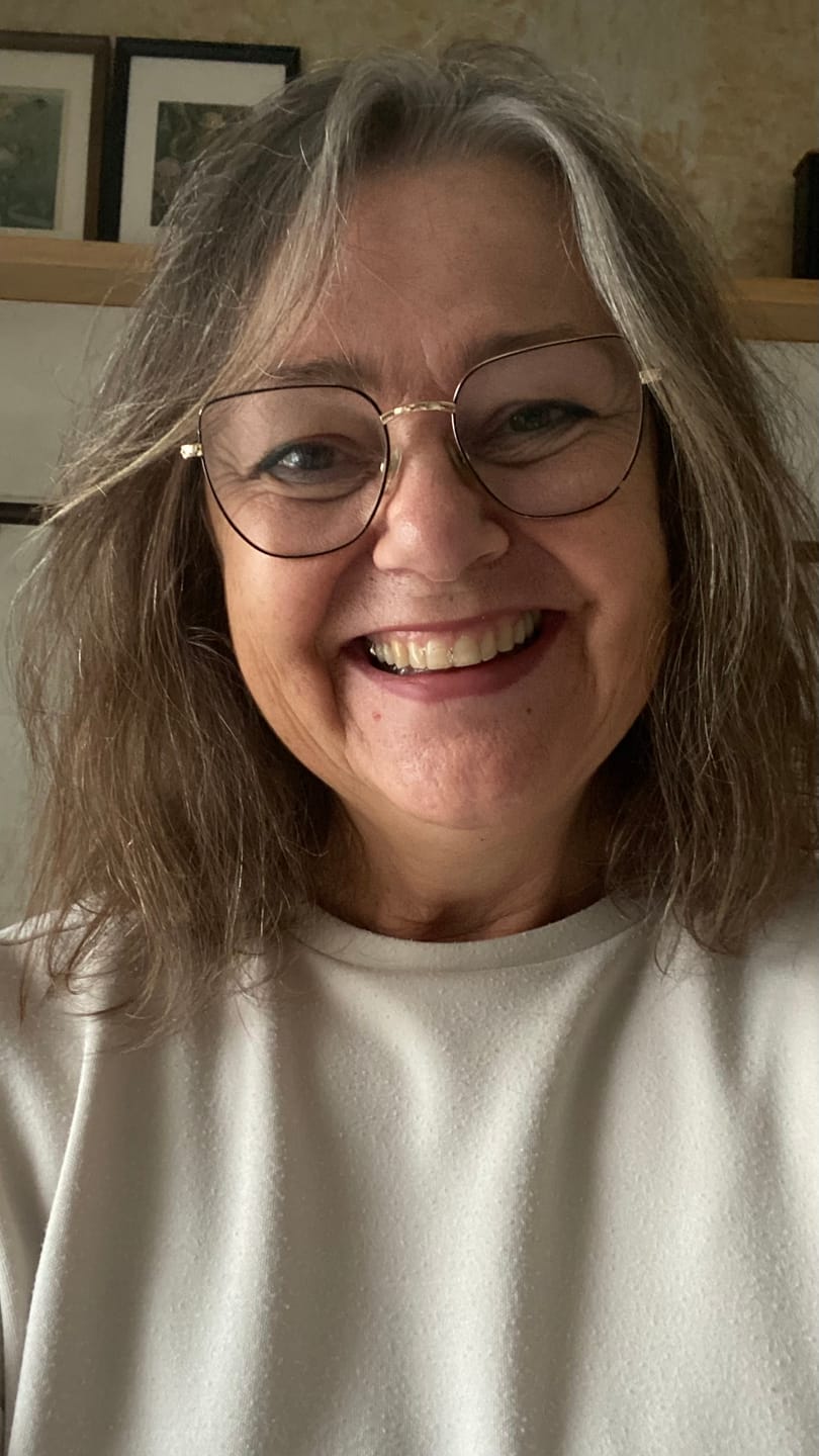 Customer photo review of 15% Herbal-Love Haarseife (Haarwachstum & Haarglanz)