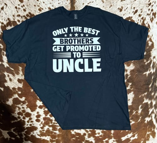 Customer photo review of Create DTF Gang Sheet - Build Your Own DTF Gang Sheet