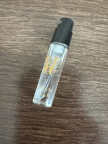 Customer photo review of Discovery Set