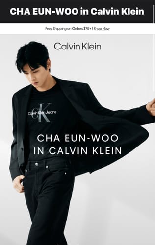 Customer photo review of KPOP Lightstick Keychains