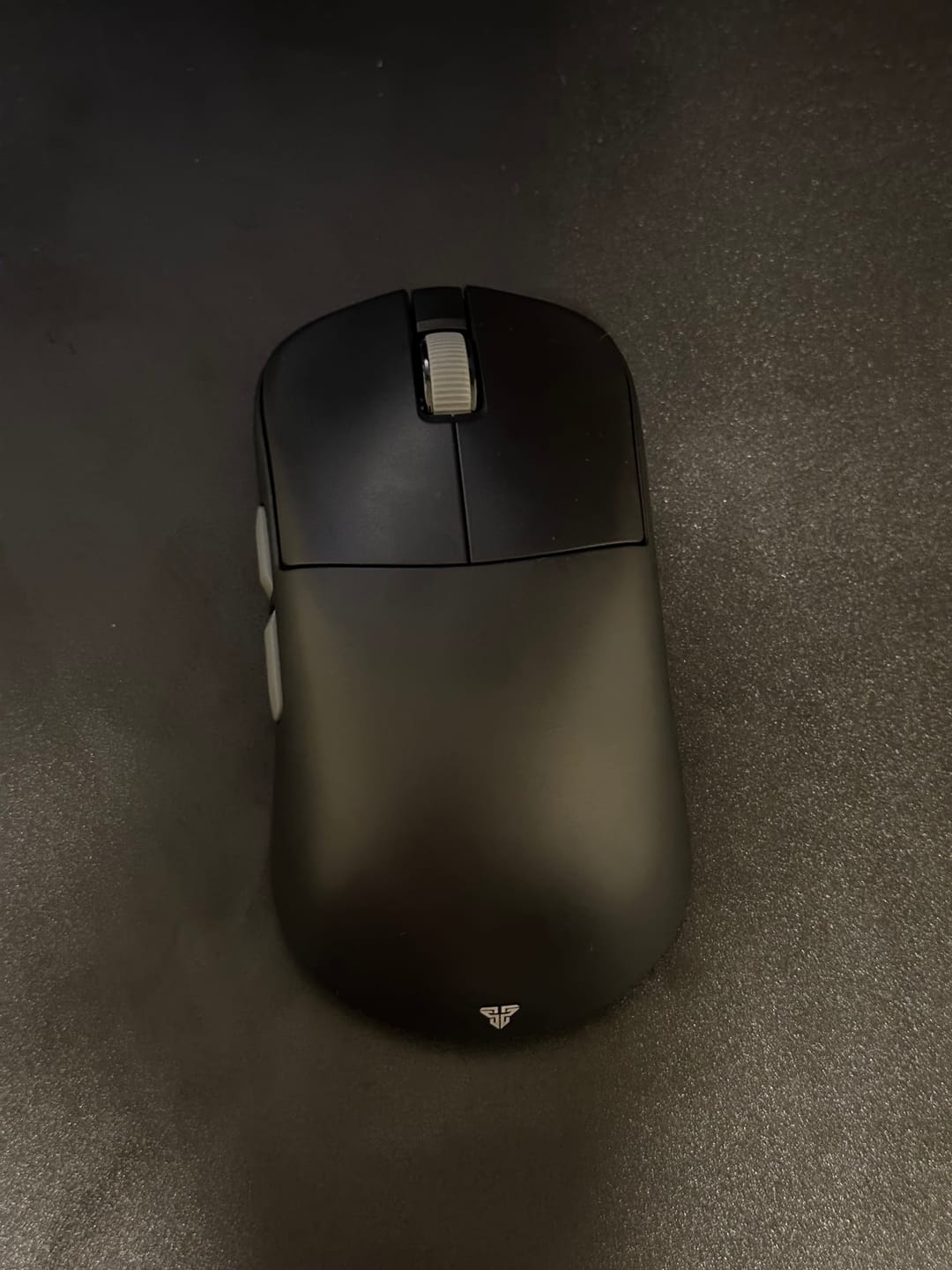 Customer photo review of Fantech Helios II Pro S XD3V3 4K8K Wireless Mouse