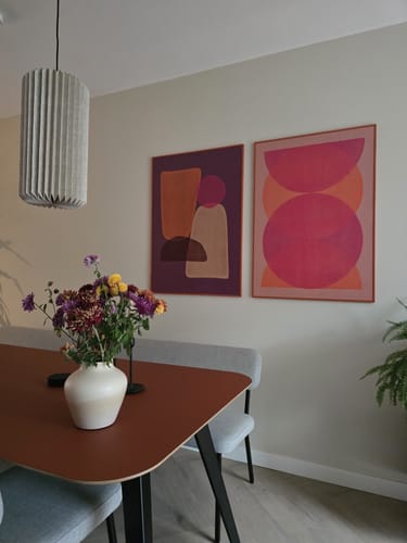 Customer photo review of Reviews