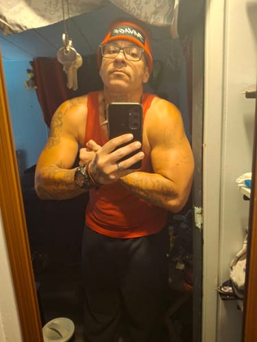 James W. review of Protect image 1 out of 1