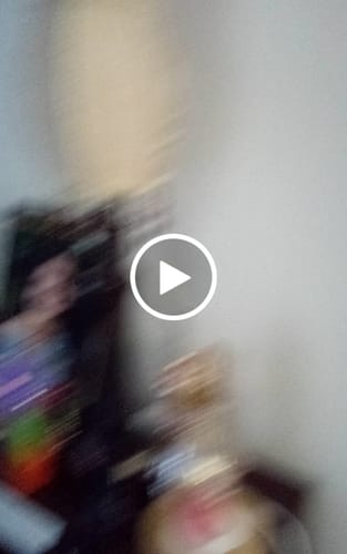 Customer video review of Made with Diamonds® Custom Kit