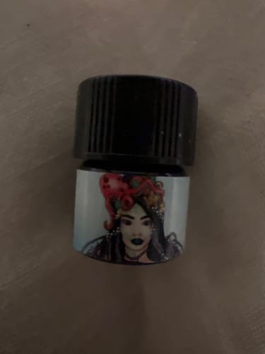 Customer photo review of Water Witch
