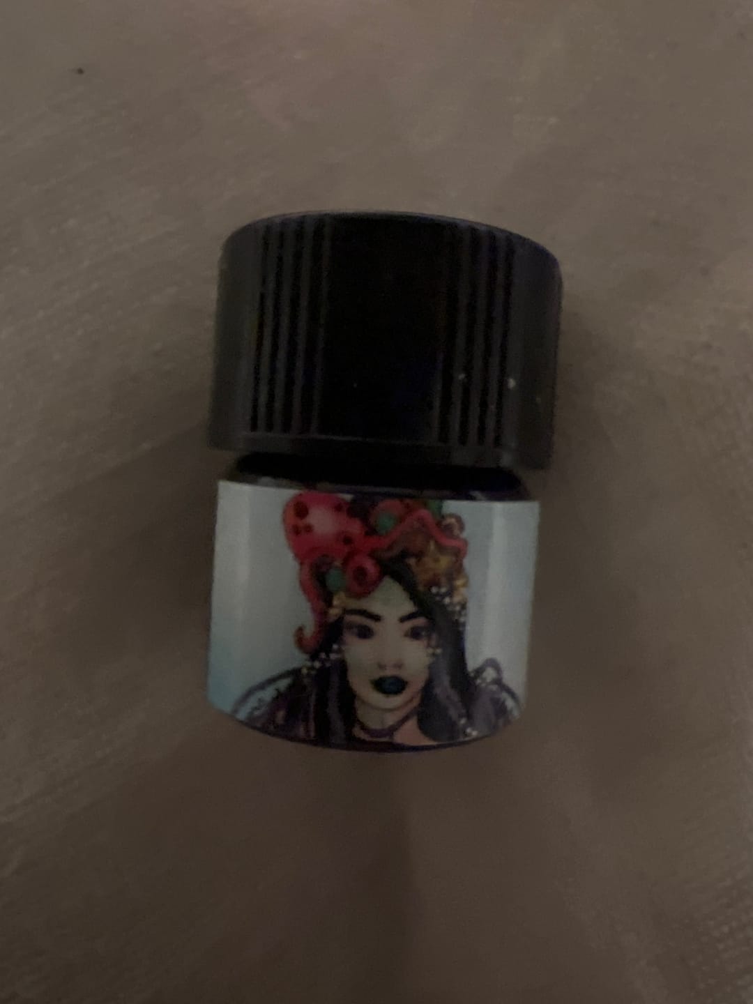 Customer photo review of Water Witch