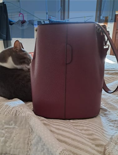 Customer photo review of GIOVANNAL