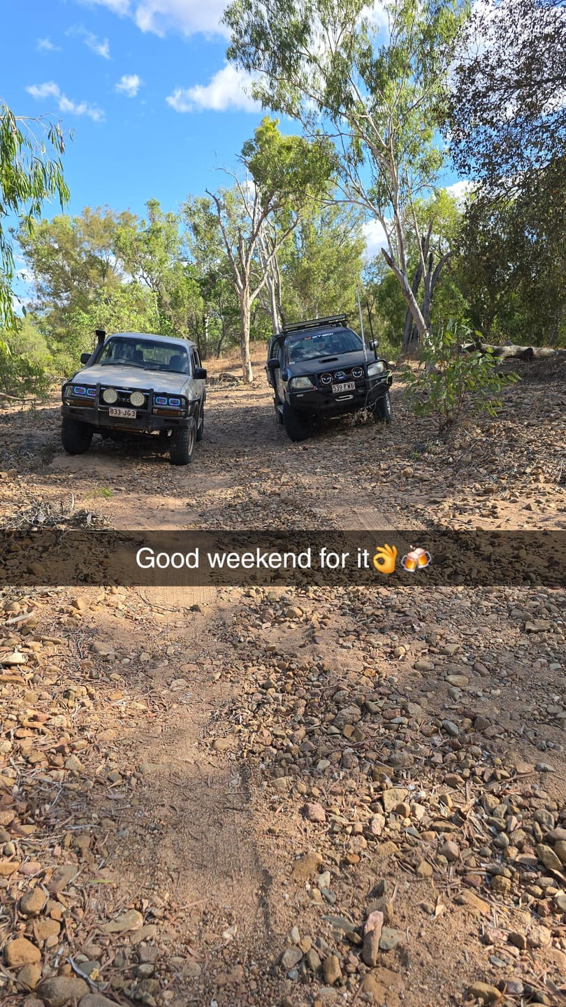 Customer photo review of 4X6" LED Colour Chasing Headlights