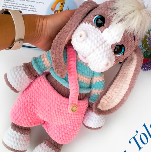 Customer photo review of Lanoso Single