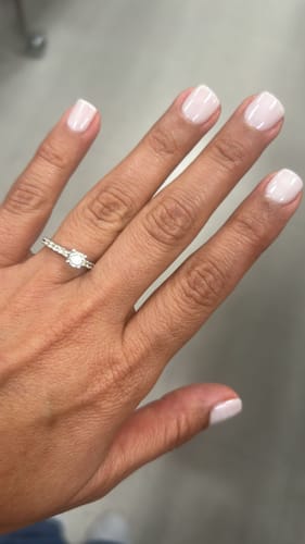 Photo from Jason C.'s review