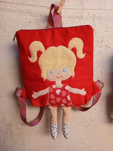 Customer photo review of REGULADOR 30MM ALT 20MM AR 2,7 DOURADO CATAFORÉTICO 10 PEÇAS