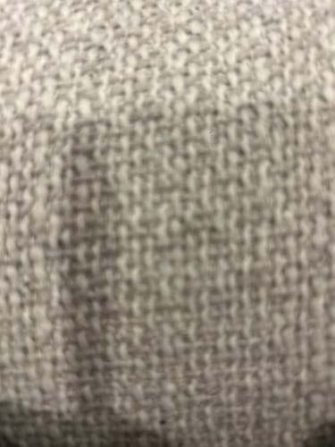 Customer photo review of Weapon Goggle