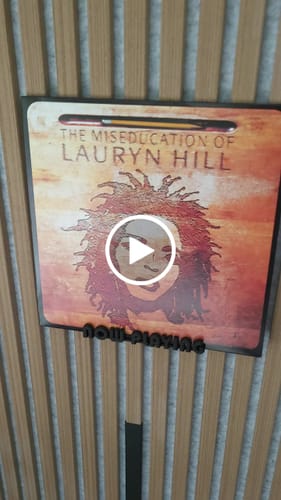 Customer video review of MALMÖ SUB 6