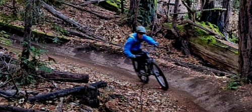 Customer photo review of Kapvoe X63 Eyeglass Arms Glasses Legs