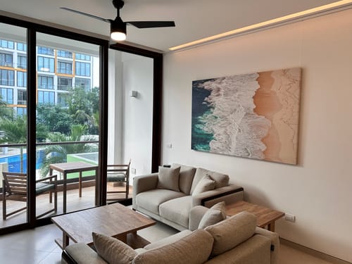 Customer photo review of Feldtkeller - Where the Ocean Ends
