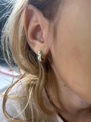 Customer photo review of Shipping Protection