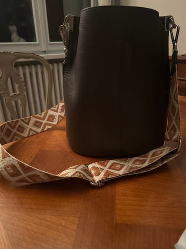 Customer photo review of GIOVANNAL