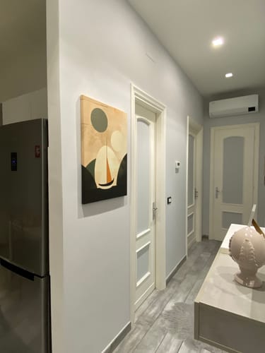 Customer photo review of Colori in movimento