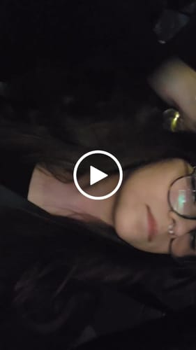 Customer video review of OI All In One Milk