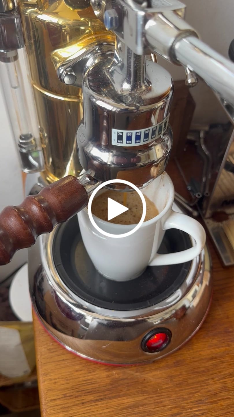 Customer video review of Natural Uganda Extrem Stark