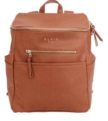 Customer photo review of The Capri