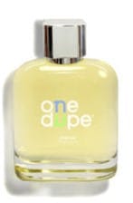 Customer photo review of Perfume inspirado en Chance Eau Tendre de Chanel