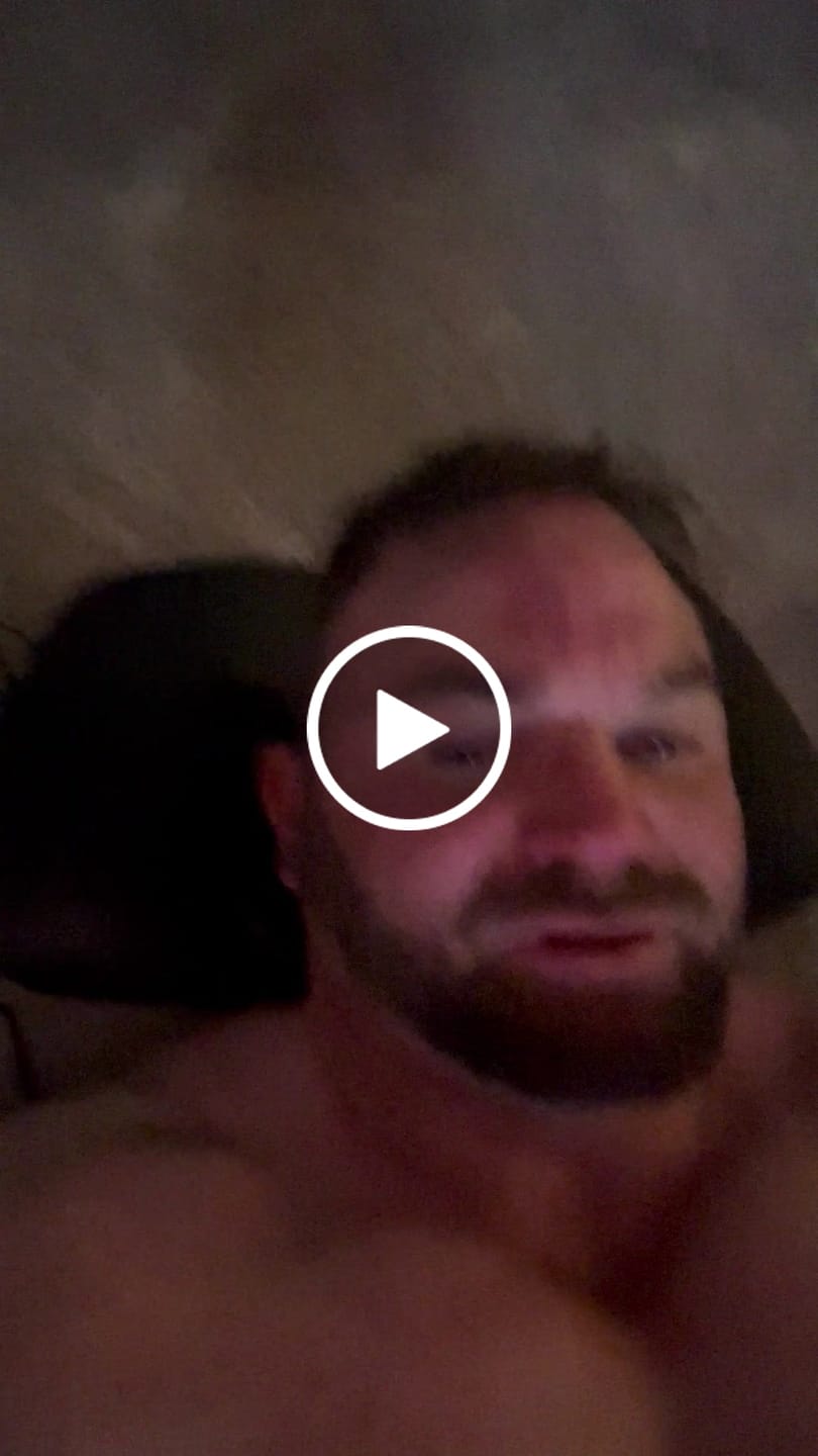 Customer video review of Hypertrax Multifunctional Neck Traction Device