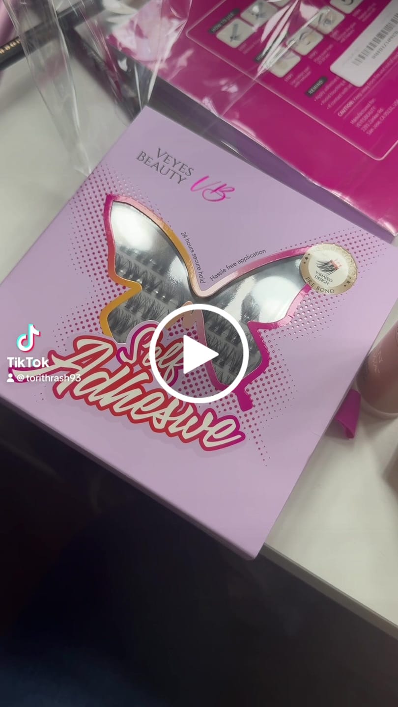 Customer video review of Luxe Duo