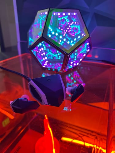 Customer photo review of SANWEAR Sold Out