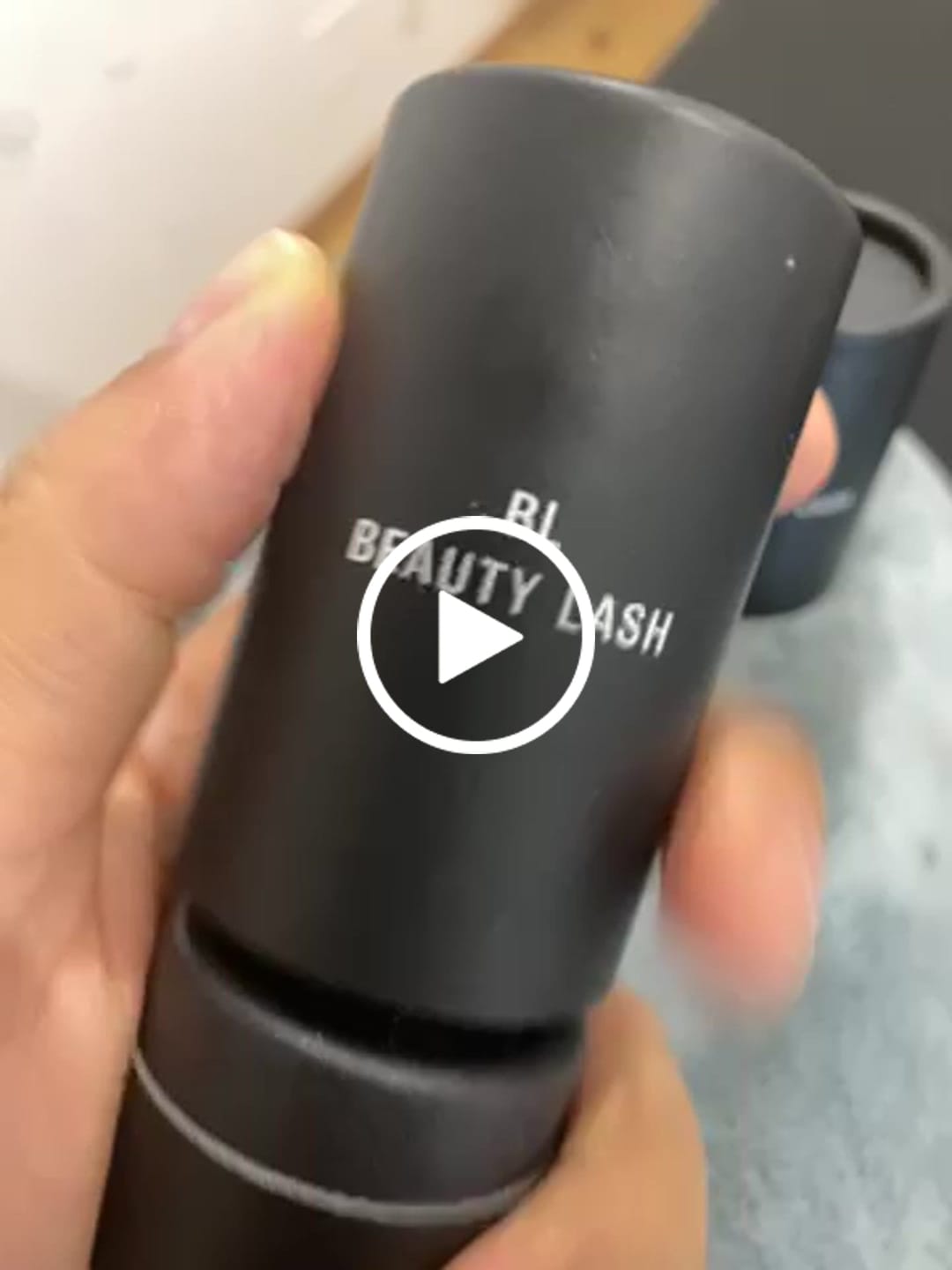 Customer video review of Elite Glue