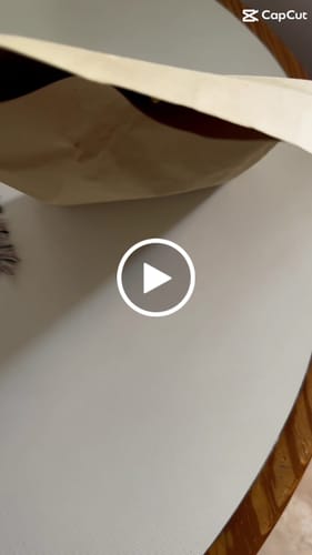 Customer video review of Fregasuelos - 30 Eco-Tiras