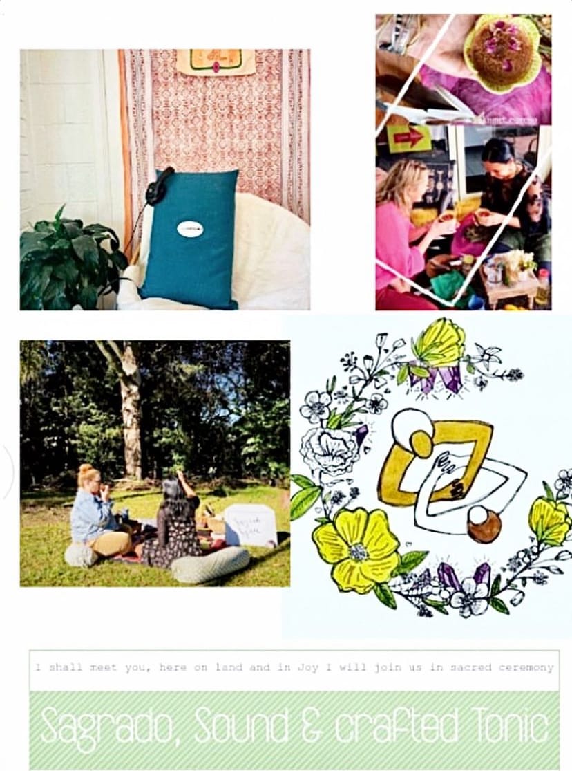 Customer photo review of Double Pillow