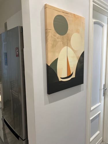 Customer photo review of ASSICURAZIONE PACCO