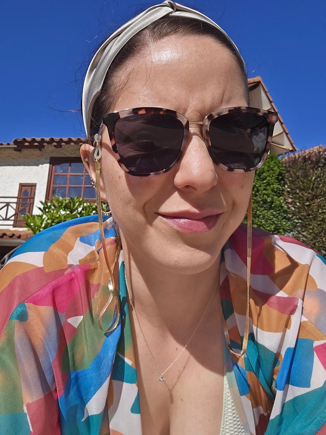Foto de Barbara D.