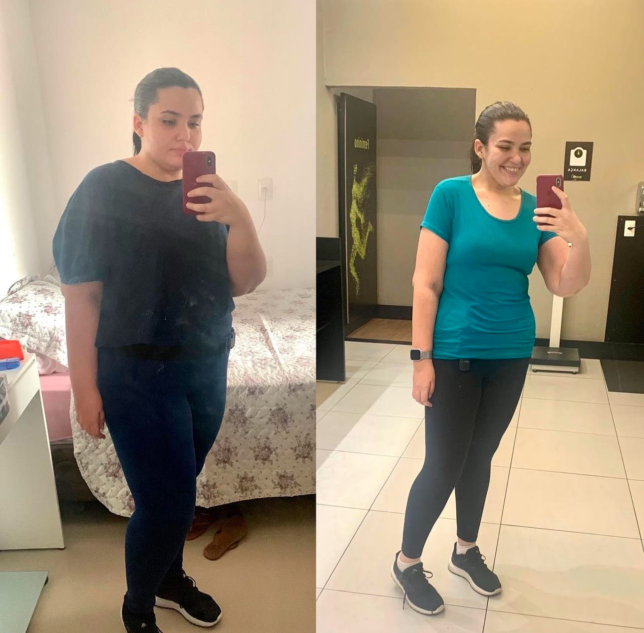 Customer photo review of ULTRACARE - ENVIO GRATIS