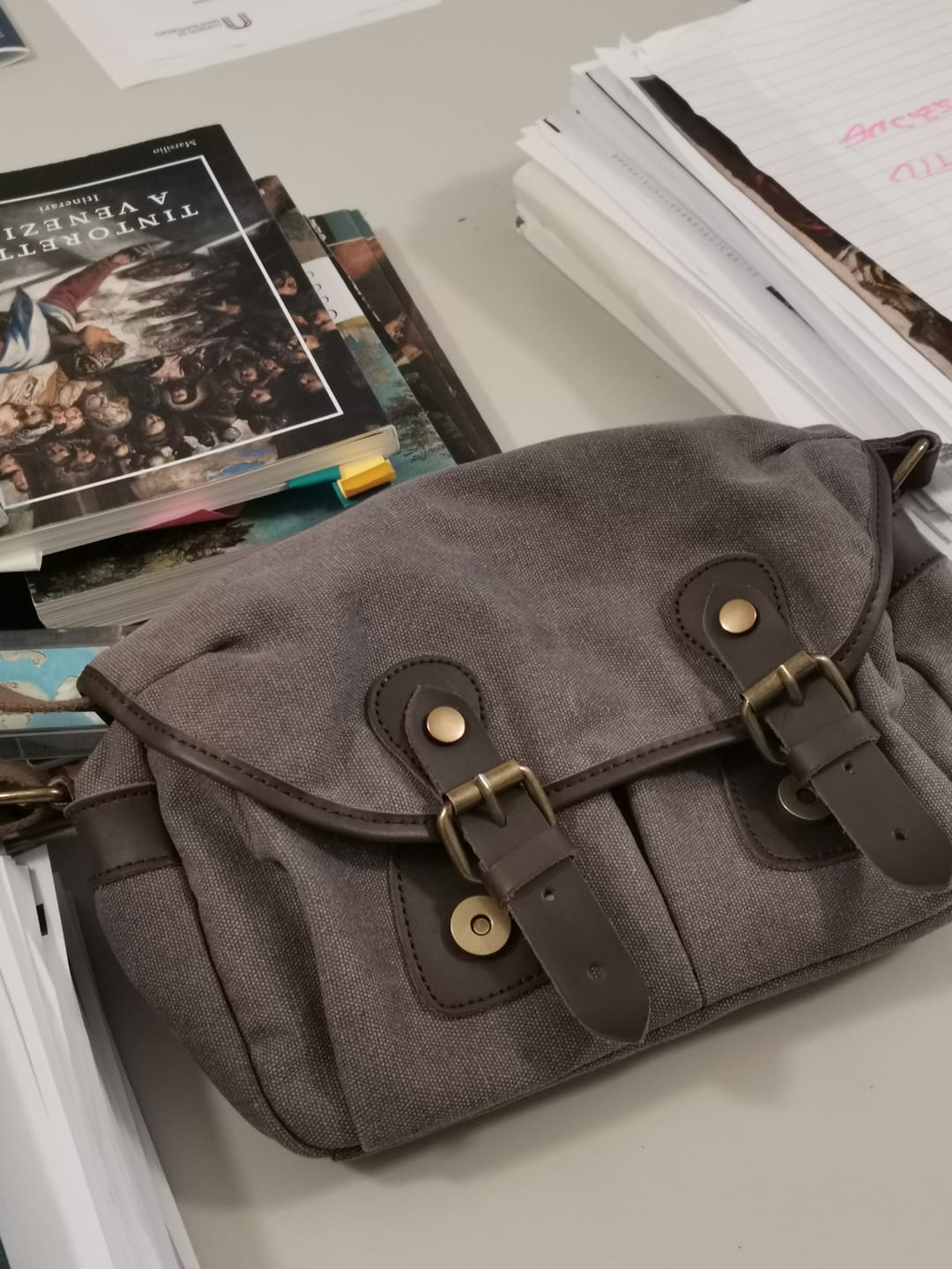 Opinión con foto del cliente sobre VAVIN