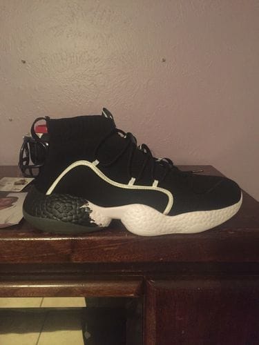 Customer photo review of DNA T210