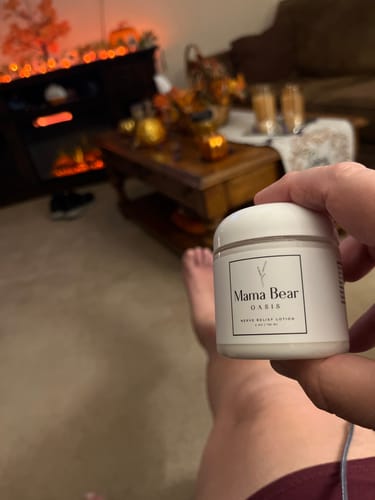 Customer photo review of Shipping Protection