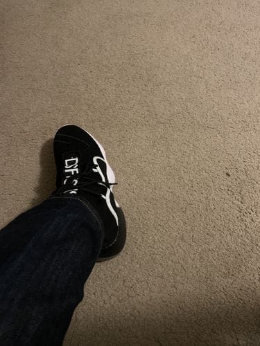 Customer photo review of DNA T210