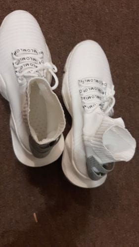 Customer photo review of EVO T100