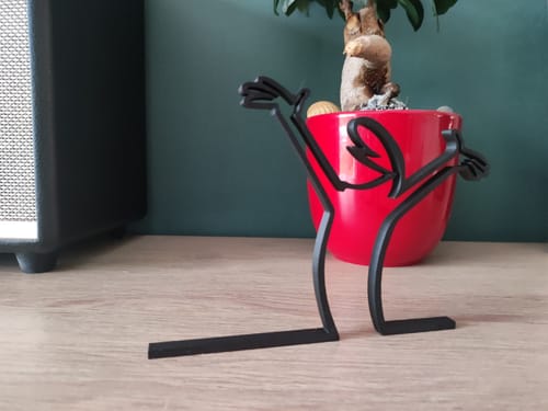 Customer photo review of La Linea - 002