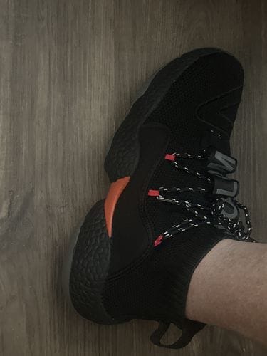 Customer photo review of DNA T260
