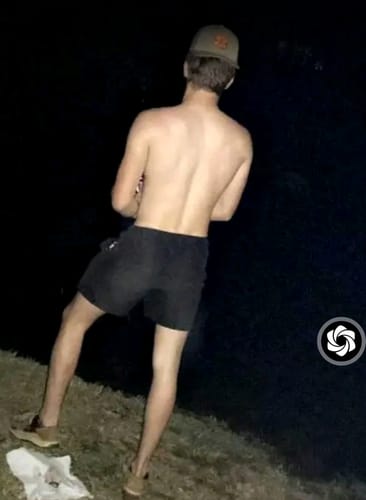 Customer photo review of Trenbolona Enantato 200 MG Aesthetic Labs