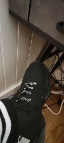 Customer photo review of EVO T200